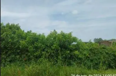 Oportunidade única em rio grande - rs | tipo: terreno | negociação: venda online  | situação: imóvel