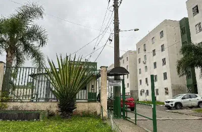 Oportunidade Única em PORTO ALEGRE - RS | Tipo: Apartamento | Negociação: Venda Online  | Situação: Imóvel