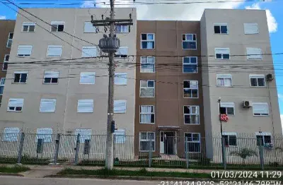 Oportunidade única em pelotas - rs | tipo: apartamento | negociação: venda online  | situação: imóvel