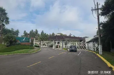 Oportunidade Única em VIAMAO - RS | Tipo: Terreno | Negociação: Venda Direta Online  | Situação: Imóvel