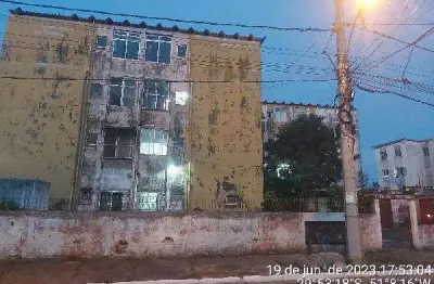 Oportunidade Única em CANOAS - RS | Tipo: Apartamento | Negociação: Venda Direta Online  | Situação: Imóvel