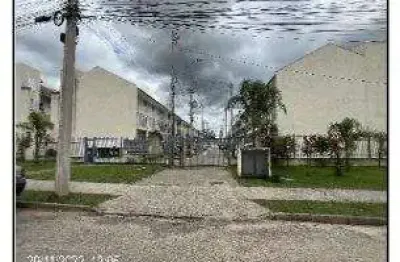 Oportunidade única em porto alegre - rs | tipo: casa | negociação: venda online  | situação: imóvel