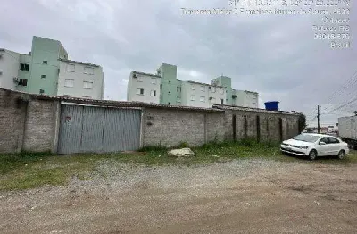 Oportunidade Única em PELOTAS - RS | Tipo: Terreno | Negociação: Venda Direta Online  | Situação: Imóvel