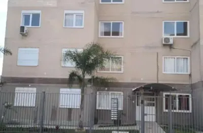 Oportunidade Única em PELOTAS - RS | Tipo: Apartamento | Negociação: Venda Online  | Situação: Imóvel
