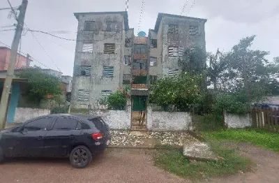 Oportunidade única em alvorada - rs | tipo: apartamento | negociação: venda direta online  | situação: imóvel