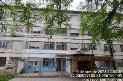 Oportunidade Única em PORTO ALEGRE - RS | Tipo: Apartamento | Negociação: Venda Direta Online  | Situação: Imóvel
