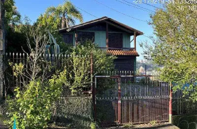 Oportunidade única em caxias do sul - rs | tipo: casa | negociação: venda online  | situação: imóvel