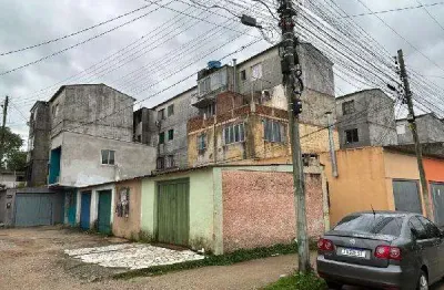 Oportunidade Única em PELOTAS - RS | Tipo: Apartamento | Negociação: Venda Direta Online  | Situação: Imóvel