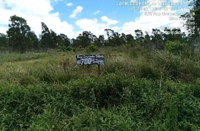 Oportunidade única em pelotas - rs | tipo: terreno | negociação: venda direta online  | situação: imóvel