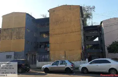 Oportunidade única em sapucaia do sul - rs | tipo: apartamento | negociação: venda online  | situação: imóvel