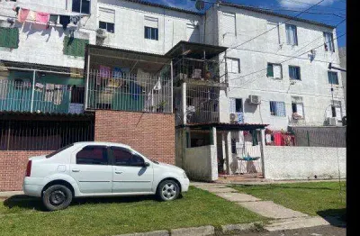 Oportunidade única em pelotas - rs | tipo: apartamento | negociação: venda direta online  | situação: imóvel