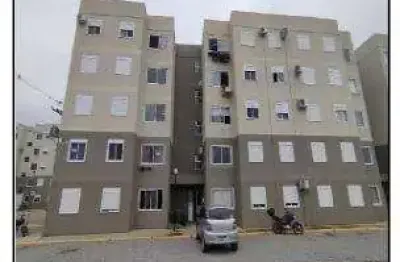 Oportunidade única em pelotas - rs | tipo: apartamento | negociação: venda direta online  | situação: imóvel