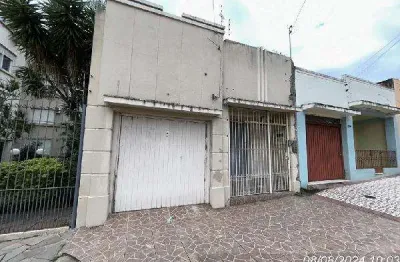 Oportunidade única em pelotas - rs | tipo: casa | negociação: venda online  | situação: imóvel