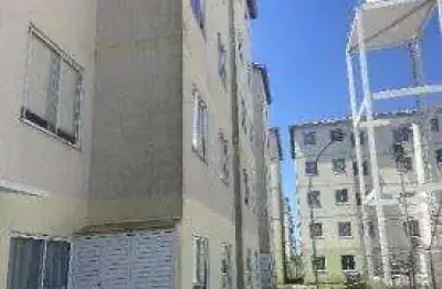 Oportunidade única em pelotas - rs | tipo: apartamento | negociação: venda direta online  | situação: imóvel