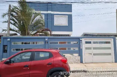 Oportunidade única em tramandai - rs | tipo: casa | negociação: venda online  | situação: imóvel