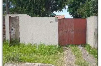 Oportunidade única em novo hamburgo - rs | tipo: casa | negociação: venda direta online  | situação: imóvel