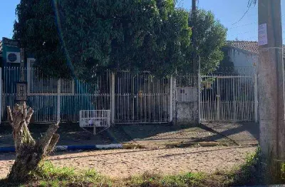 Oportunidade única em cachoeirinha - rs | tipo: casa | negociação: venda online  | situação: imóvel