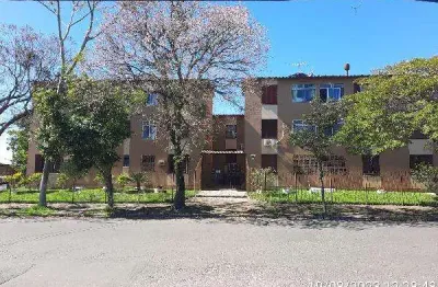 Oportunidade única em porto alegre - rs | tipo: apartamento | negociação: venda direta online  | situação: imóvel