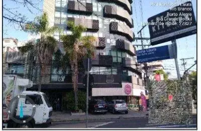 Oportunidade única em porto alegre - rs | tipo: sala | negociação: venda online  | situação: imóvel
