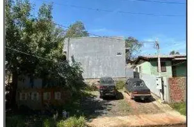 Oportunidade única em alvorada - rs | tipo: casa | negociação: venda direta online  | situação: imóvel