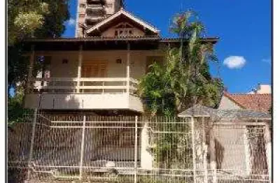 Oportunidade única em canoas - rs | tipo: casa | negociação: venda direta online  | situação: imóvel
