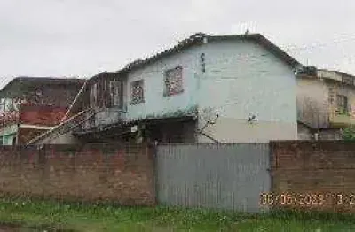 Oportunidade Única em ALVORADA - RS | Tipo: Apartamento | Negociação: Venda Direta Online  | Situação: Imóvel