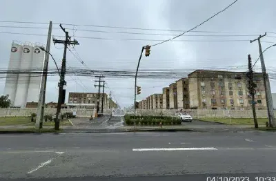 Oportunidade Única em PORTO ALEGRE - RS | Tipo: Apartamento | Negociação: Venda Direta Online  | Situação: Imóvel