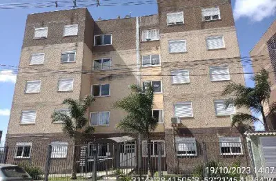 Oportunidade única em pelotas - rs | tipo: apartamento | negociação: venda direta online  | situação: imóvel