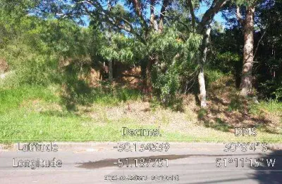 Oportunidade única em porto alegre - rs | tipo: terreno | negociação: venda direta online  | situação: imóvel