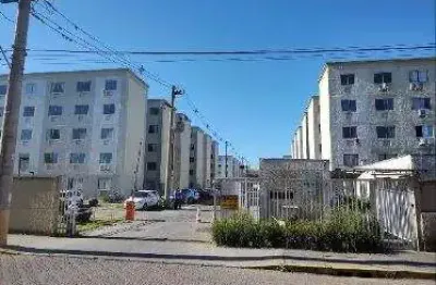 Oportunidade única em sao leopoldo - rs | tipo: apartamento | negociação: venda direta online  | situação: imóvel