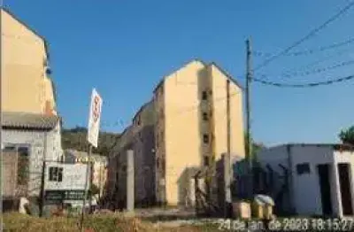 Oportunidade única em porto alegre - rs | tipo: apartamento | negociação: venda online  | situação: imóvel