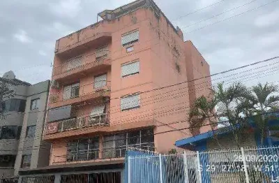 Oportunidade única em lajeado - rs | tipo: apartamento | negociação: venda online  | situação: imóvel
