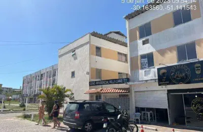 Oportunidade Única em PORTO ALEGRE - RS | Tipo: Apartamento | Negociação: Venda Direta Online  | Situação: Imóvel