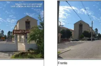 Oportunidade única em porto alegre - rs | tipo: apartamento | negociação: venda direta online  | situação: imóvel