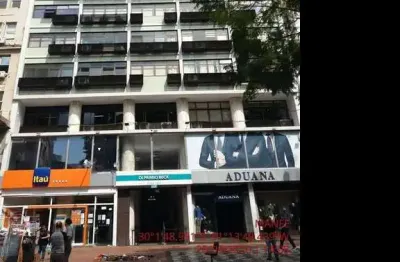 Oportunidade única em porto alegre - rs | tipo: sala | negociação: venda online  | situação: imóvel
