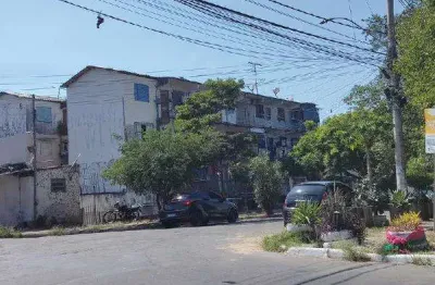 Oportunidade Única em PORTO ALEGRE - RS | Tipo: Apartamento | Negociação: Venda Direta Online  | Situação: Imóvel