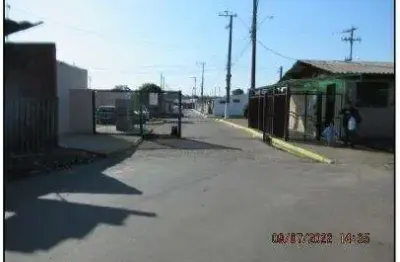 Oportunidade única em gravatai - rs | tipo: casa | negociação: venda online  | situação: imóvel