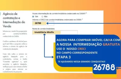 Oportunidade Única em PORTO ALEGRE - RS | Tipo: Loja | Negociação: Venda Online  | Situação: Imóvel