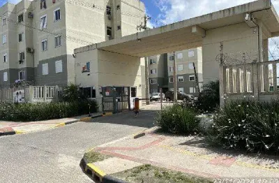 Oportunidade única em pelotas - rs | tipo: apartamento | negociação: venda direta online  | situação: imóvel