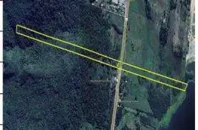 Oportunidade única em osorio - rs | tipo: imóvel rural | negociação: venda online  | situação: imóvel