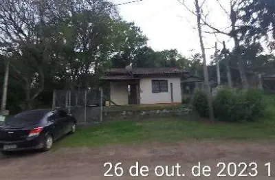 Oportunidade Única em TAQUARA - RS | Tipo: Casa | Negociação: Venda Online  | Situação: Imóvel
