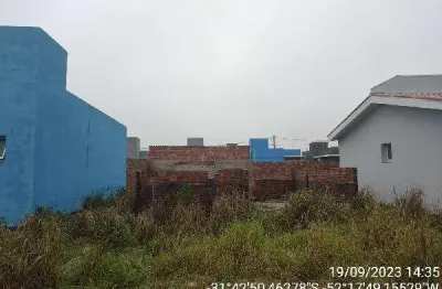 Oportunidade Única em PELOTAS - RS | Tipo: Terreno | Negociação: Venda Direta Online  | Situação: Imóvel