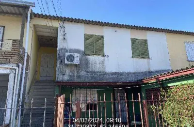 Oportunidade Única em PELOTAS - RS | Tipo: Apartamento | Negociação: Venda Direta Online  | Situação: Imóvel