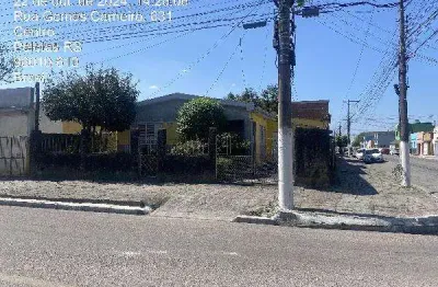 Oportunidade Única em PELOTAS - RS | Tipo: Terreno | Negociação: Venda Direta Online  | Situação: Imóvel