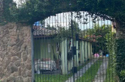 Oportunidade Única em PELOTAS - RS | Tipo: Casa | Negociação: Venda Direta Online  | Situação: Imóvel