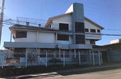 Oportunidade única em santa maria - rs | tipo: loja | negociação: venda online  | situação: imóvel