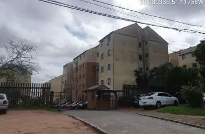 Oportunidade Única em PORTO ALEGRE - RS | Tipo: Apartamento | Negociação: Venda Direta Online  | Situação: Imóvel