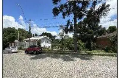 Oportunidade única em caxias do sul - rs | tipo: terreno | negociação: venda direta online  | situação: imóvel