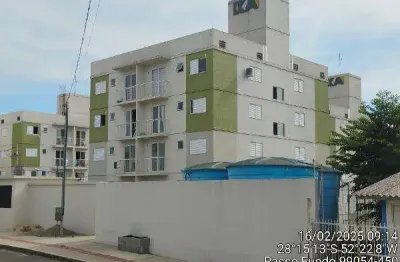 Oportunidade única em passo fundo - rs | tipo: apartamento | negociação: venda online  | situação: imóvel