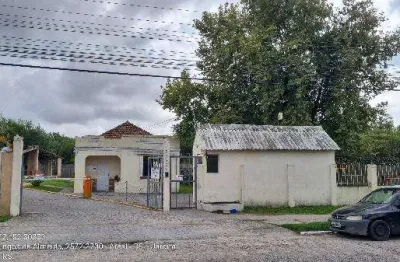 Oportunidade única em pelotas - rs | tipo: apartamento | negociação: venda direta online  | situação: imóvel